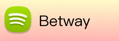 Betway logo